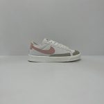 نایک بلیزر-Nike Blazer - تصویر 3