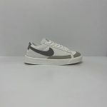 نایک بلیزر-Nike Blazer - تصویر 2