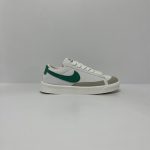 نایک بلیزر-Nike Blazer