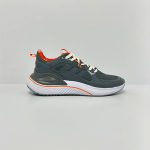آدیداس ماگما-Adidas Magma