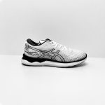 آسیکس نیمباس-NimBus 24 - تصویر 4