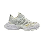 آدیداس دیلاکس (۴۱ تا ۴۴)