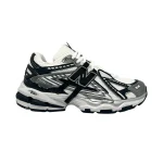 نیوبالانس 1906 (۴۱ تا ۴۴)