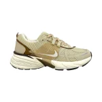 نایک V2K (۴۱ تا ۴۴) - تصویر 4