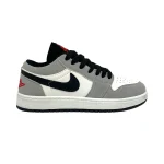 نایک جردن 1 (۳۷ تا ۴۰)