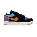 نایک جردن 1 (۳۷ تا ۴۰) - تصویر 3