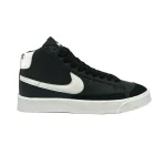 نایک بلیزر ساق‌دار مردانه