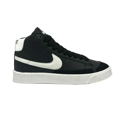 نایک بلیزر ساق‌دار مردانه