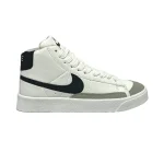 نایک بلیزر ساق‌دار (۴۱ تا ۴۴) - تصویر 2