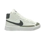 نایک بلیزر ساق‌دار (۴۱ تا ۴۴) - تصویر 3