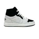 ایر جردن 1 ساقدار (۴۱ تا ۴۴) - تصویر 6