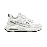 نایک ایر (37 تا ۴۰) - تصویر 2