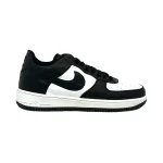 نایک ایر فورس 1 (45 تا ۴۸)