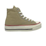 کانورس ساقدار (۳۷ تا ۴۰) - تصویر 2