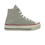 کانورس ساقدار (۳۷ تا ۴۰) - تصویر 3