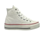 کانورس ساقدار (۳۷ تا ۴۰)