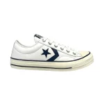 کانورس مردانه (۴۱ تا ۴۴) - تصویر 3