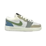 نایک جردن 1 (۳۷ تا ۴۰) - تصویر 7