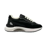 کتونی پوما (41) - تصویر 2