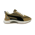 کتونی پوما (41)