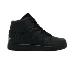 ایر جردن 1 ساقدار (۴۱ تا ۴۴) - تصویر 7