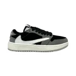 نایک ترویس (۳۷ تا ۴۰) - تصویر 6