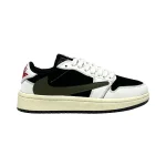 نایک ترویس (۳۷ تا ۴۰) - تصویر 5