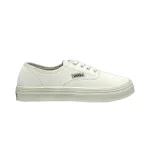 ونس بادی (۳۷ تا ۴۰) - تصویر 2