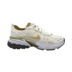 نایک V2K (۳۷ تا ۴۰)