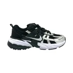 نایک V2K (۳۷ تا ۴۰) - تصویر 2