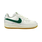 نایک ایرفورس ۱ (۳۷ تا ۴۰) - تصویر 2