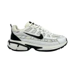 نایک P6000 (۴۱ تا ۴۴)