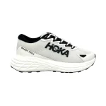 کتونی هوکا بوست (۴۱ تا ۴۴)