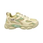 کتونی فشن (۳۷ تا ۴۱)